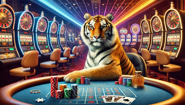 Visualisasi perlindungan data dan privasi pengguna dalam platform digital