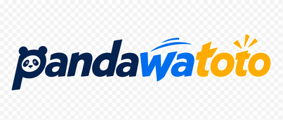 pandawatoto logo